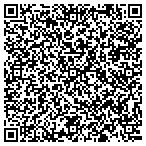 QR code with Check for STDs Belleville contacts