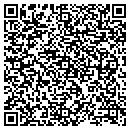 QR code with United Capital contacts