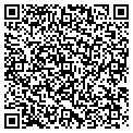 QR code with Studio 23 contacts