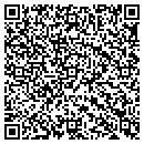 QR code with Cypress Glade Farms contacts