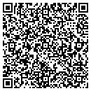 QR code with Fred Bean's Motors contacts