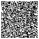 QR code with S Castillo Taxi contacts