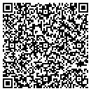 QR code with Jem Woodworks LLC contacts