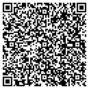 QR code with Cute Kids Pre-School contacts