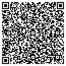 QR code with Freds Auto Diagnostic contacts