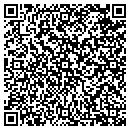 QR code with Beautician's Supply contacts