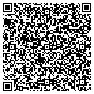 QR code with Valuetrac Financial Group contacts