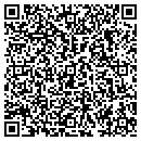 QR code with Diamond Kimberly A contacts