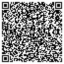 QR code with Nor-Cal Properties Inc contacts