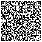 QR code with Discovery Day Care Center contacts