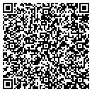 QR code with Lafayette Wood-Works contacts