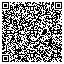 QR code with Fry Auto Service contacts