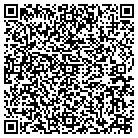 QR code with Fullerton Auto Bus CO contacts