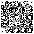 QR code with Verus Essential Retirement Strategies contacts
