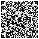 QR code with Sisco's Taxi contacts