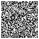 QR code with David M Hight contacts