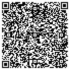 QR code with Blueoceansoft Consulting Service contacts
