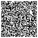 QR code with Bollinger Associates contacts