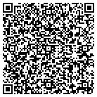 QR code with Gabriel's Auto Repair contacts
