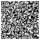 QR code with Tuzicka Rental contacts