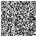 QR code with Sky Limousine contacts