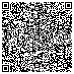 QR code with Multi Communication Services Inc contacts