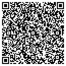 QR code with England Lacey contacts