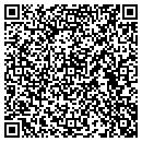 QR code with Donald Bryant contacts