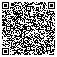 QR code with U-Haul contacts