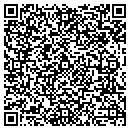 QR code with Feese Jennifer contacts