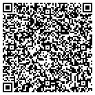 QR code with Kimberly's Diamond Coutour contacts