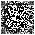 QR code with Majestic Wood Creations LLC contacts