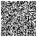 QR code with Bridge Store contacts
