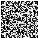 QR code with Smoothies Paradise contacts