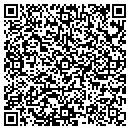 QR code with Garth Enterprises contacts