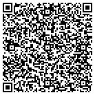 QR code with Laser Solutions Skincare Inc contacts