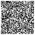 QR code with Brad Brower Insurance Service contacts