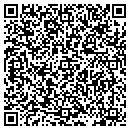 QR code with Northwest Natives Inc contacts