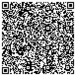 QR code with Peacock Consulting Group LLC contacts