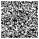 QR code with South-West Taxicab contacts