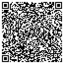 QR code with Douglas Lee Soltow contacts