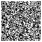 QR code with Driscoll Strawberry Assoc contacts