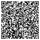 QR code with EDU Chess contacts