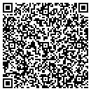 QR code with Dozier Farms contacts