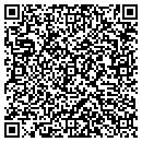 QR code with Ritten Larry contacts