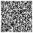QR code with Earl Hardison contacts