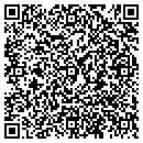 QR code with First Bridge contacts