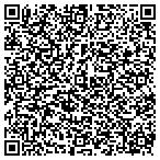 QR code with Geico Automotive And Inspection contacts
