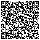 QR code with Albinvest LLC contacts