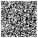 QR code with Eastern Nash LLC contacts